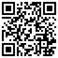 中望cad2009注册机标准版