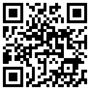 植物大战僵尸失落之城内购安卓下载
