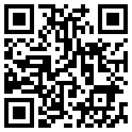 neets官网app