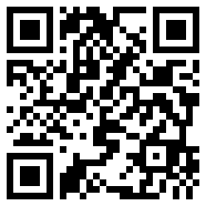 paypal国际版