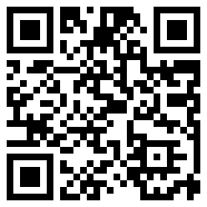 王国保卫战4无限金币钻石版内置功能菜单一米赚钱