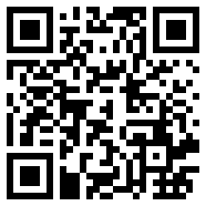 read熊清爽版修改版无限次数Web1破解