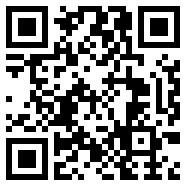 云霄框架APP