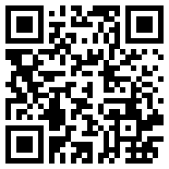 read熊清爽版修改版无限次数LocalAI