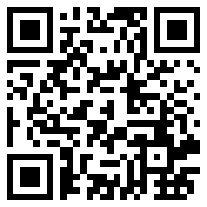 IPTV港澳台APP破解版