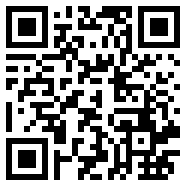 read熊清爽版修改版无限次数蒲公英AI
