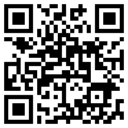 甘肃移动app安装最新版