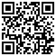 geektyper免费版