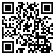 火影忍者云游戏v5.0.0.3990204