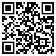 iPhone四宫格切图纪念版