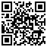 huazytop画质云游戏助手