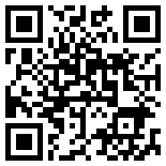 花市文学APP