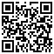 456生存挑战