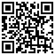 水帘洞app