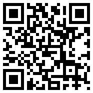 gtx工具箱