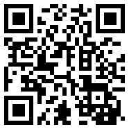 读书郎如何安装游戏