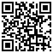 小熊悬赏app