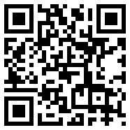 pixellab汉化版软件