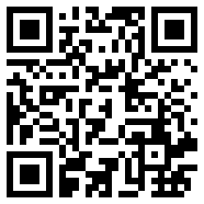 superuser.apk中文版提速版
