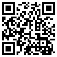 五子球免费手机版app
