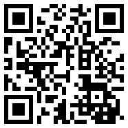 溜溜好运六爻排盘app