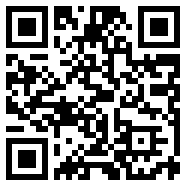 风行电视安装app