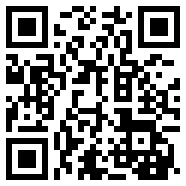 滴滴出行司机端app
