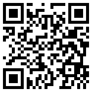 漫战无双单机版v1.0.1