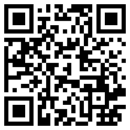 掌上兼职app