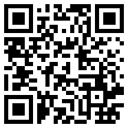 沙漠追猎者