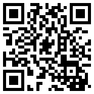 老爹三明治店togo中文版v1.0.29