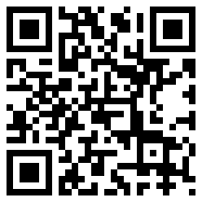 随机抽签抓阄app