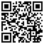WPS2012个人版免费