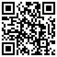 布偶人爆破乐园2v300.1.0.3018