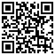 悟空问答app
