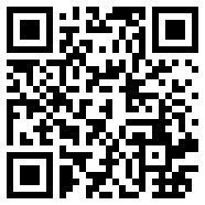 战争雷霆助手app