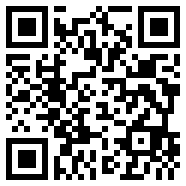 GitHub源码托管中文最新版