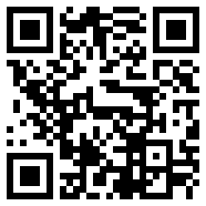 天宫app官方版v3.0.2