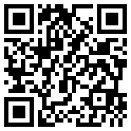 pubg画质助手120帧无卡顿免费使用