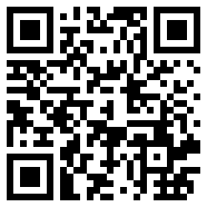 PUBG帧率修改器(PUBGTool)永久免费未删减
