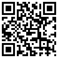 mt文件管理器vip破解版
