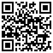 股票模拟器app