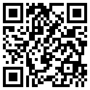 查找我的手机app
