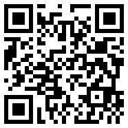 icey艾希破解版下载