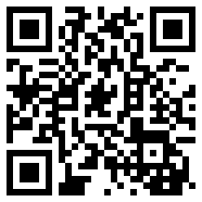众牛配件app
