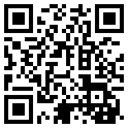 打工模拟器破解版下载最新2022免费版