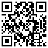 kido手表app官网