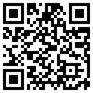 我的世界java版变形mod