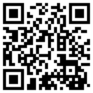 千寻游戏app官方版2023最新版特色