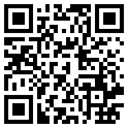 pubg文件修改器